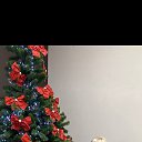 ���� ��������, ������, 38 ��� - ��������� 6 ������ 2026 � ������ ���� ����������