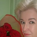 ���� Svetlana, ������, 47 ��� - ��������� 8 ������� 2026