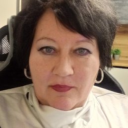 ����� ��������, ����������, 57 ���