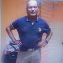 ���� ��������, ���������, 61 ��� - ��������� 21 ���� 2025 � ������ ���� ����������