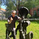 ���� Vlad, ������, 49 ��� - ��������� 15 ������ 2026