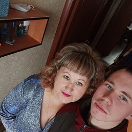 �������, �����, 52 ����