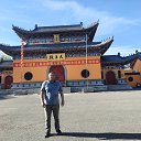 ���� �������, ���������, 47 ��� - ��������� 18 ������� 2025 � ������ ���� ����������