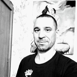 , 38, -