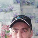 ���� ������, ����������, 54 ���� - ��������� 2 ������ 2025