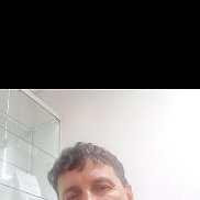 , 45 , 