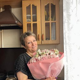 ���� �����, ������, 57 ��� - ��������� 29 ������� 2025