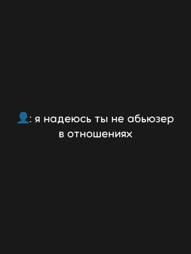 . - 28  2025  16:49
