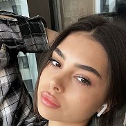 полина, 25 лет, Санкт-Петербург полина, 25 лет, Санкт-Петербург
