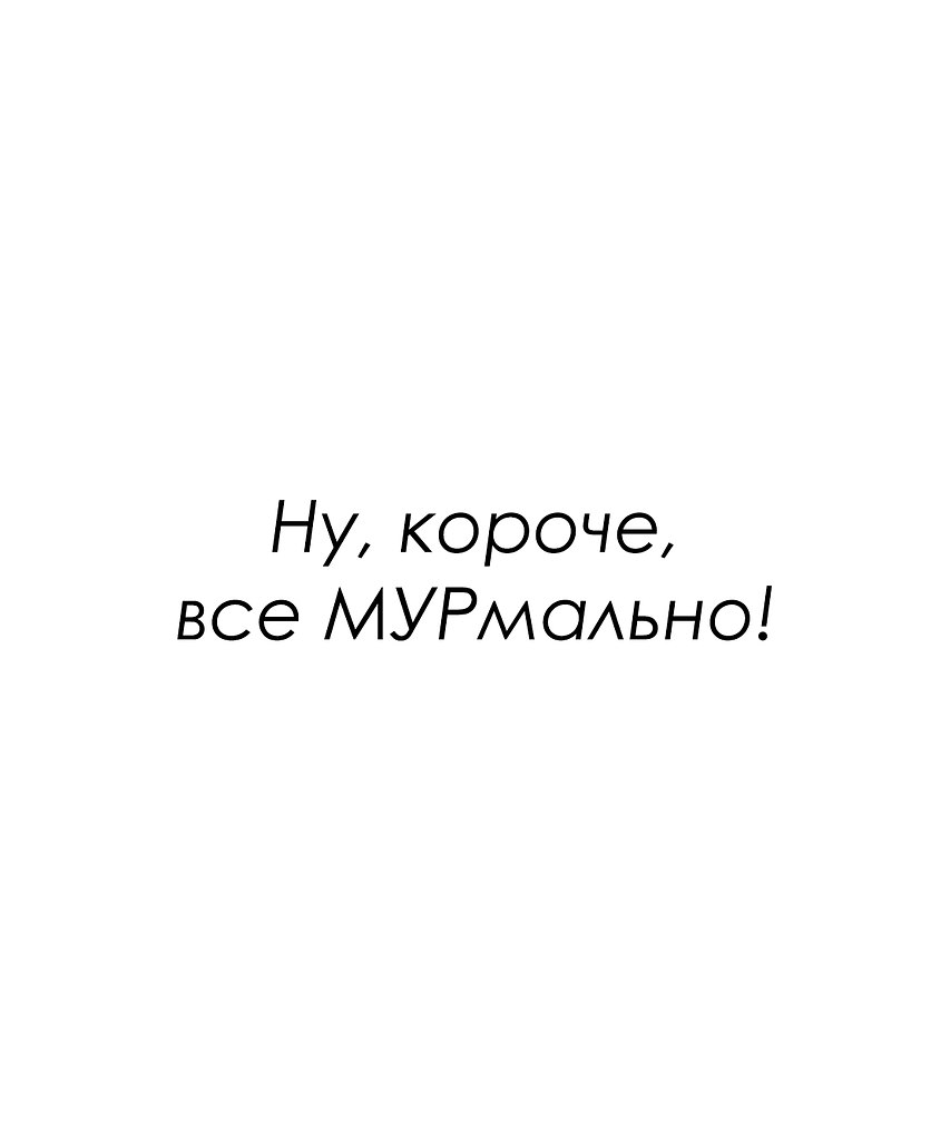   - 24  2025  10:12 - 3