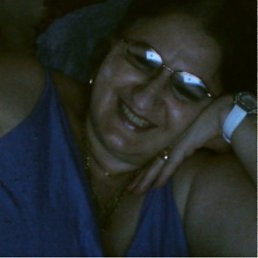 �����, ��������, 59 ���