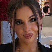 , 27 , 