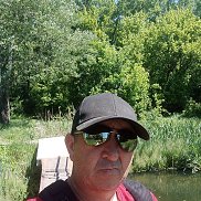Владимир, 46 лет, Воронеж Владимир, 46 лет, Воронеж