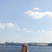 ��������, 41 ���, ������