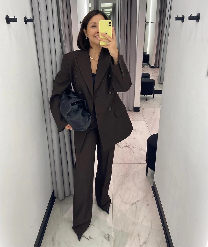 ������ �� love republic - 9