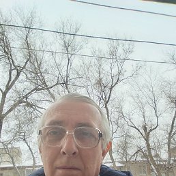 ��������, ���������, 66 ���