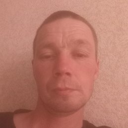 , , 38 