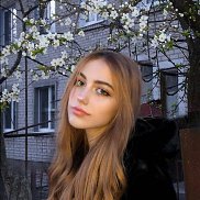 Кира, 21 год, Москва Кира, 21 год, Москва