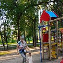 ���� �����, ���������, 56 ��� - ��������� 3 ��� 2025 � ������ ���� ����������