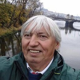 Valera, �����-���������