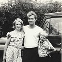 ���� �����, �����-���������, 22 ���� - ��������� 20 ������� 2026 � ������ ���� ����������