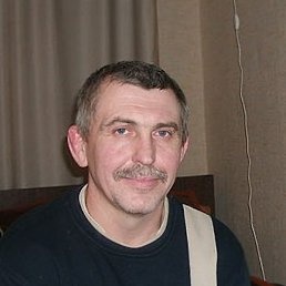 �����, ����, 62 ����