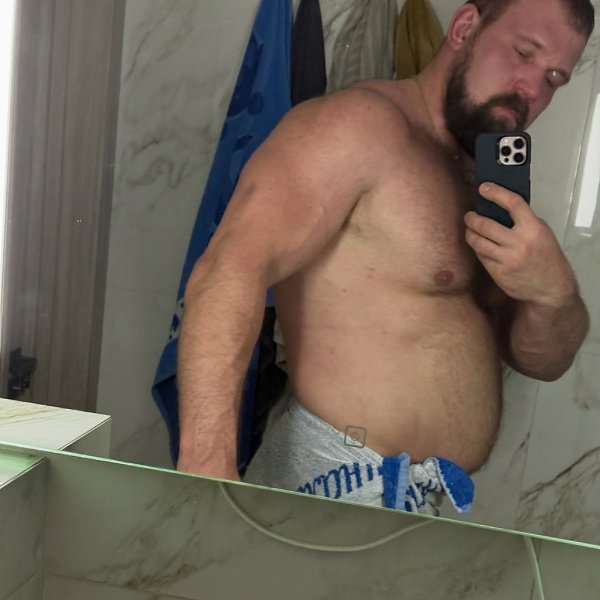 ������ ������� ��������� ���, ��� ���������� ��� ����� ����� �� 16 ����.