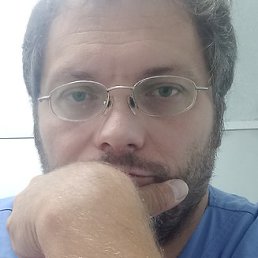 Arsen, �����-���������, 50 ���