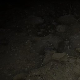 Jg, ������, 45 ���