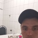 ���� Stalker, �����-���������, 35 ��� - ��������� 3 ������� 2024