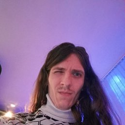 , 36, 