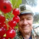 ���� Vetal, ������, 63 ���� - ��������� 22 ������� 2025 � ������ ���� ����������