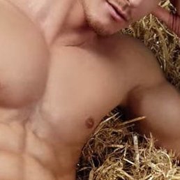 ������, ������-��-����, 46 ���