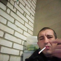 �������, 40 ���, �������