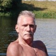  , 58 , 
