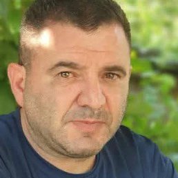 ����, ������, 45 ���