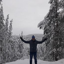 ���������, 45 ���, �����������