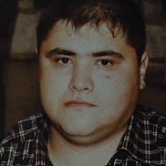 ��������, 33 ����, ������