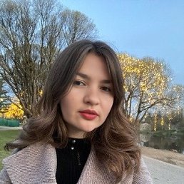 , 46, 
