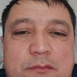 �������, ������, 47 ���