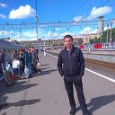 ���� ���������, ������, 44 ���� - ��������� 5 ������ 2026 � ������ ���� ����������