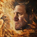 ���� �����, ������, 48 ��� - ��������� 17 ������� 2025 � ������ ������