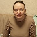 ���� ������, ������, 39 ��� - ��������� 29 ������� 2024 � ������ ���� ����������