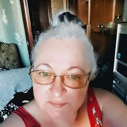 , 60, 