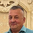 ���� ������, ����, 57 ��� - ��������� 27 ������� 2025 � ������ ���� ����������