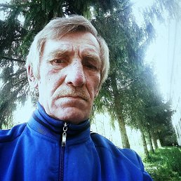 ��������, 62 ����, �����