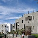 ���� ����, ���������, 48 ��� - ��������� 3 ������ 2026 � ������ ���� ����������