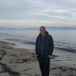 �, ���������