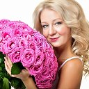 ���� �������, �����-���������, 46 ��� - ��������� 12 ������� 2024 � ������ ������