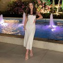 ���� �����, ���������, 34 ���� - ��������� 9 ������� 2025